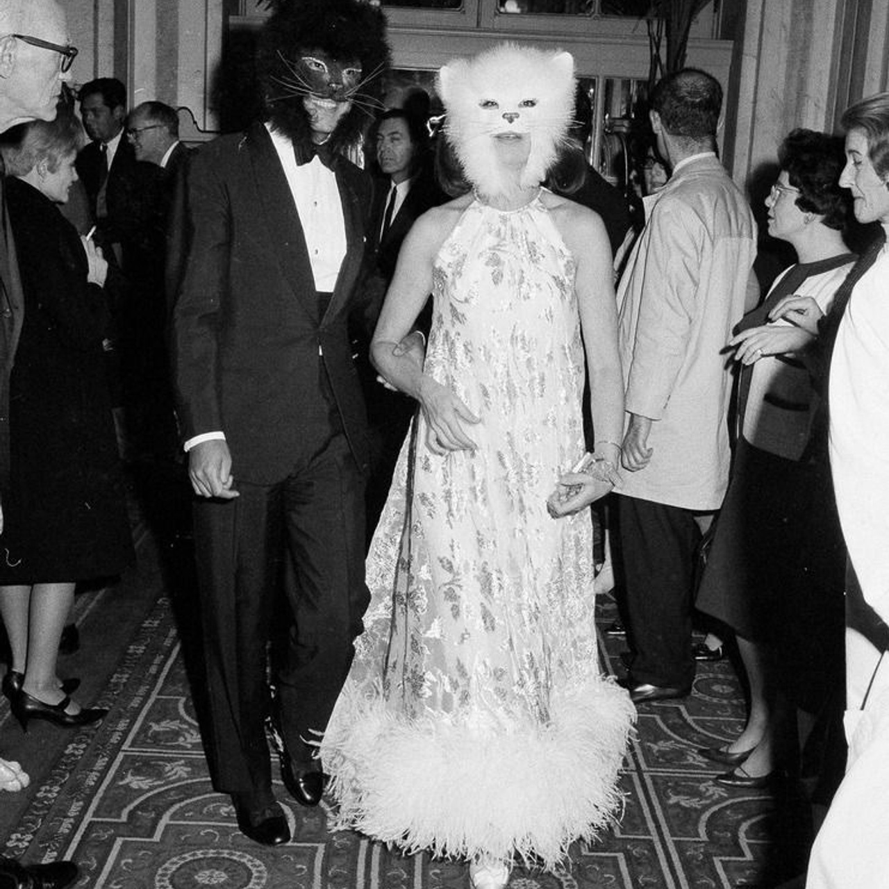 Идеи на свадьбу. Свадебный организатор в Тольятти | Самаре