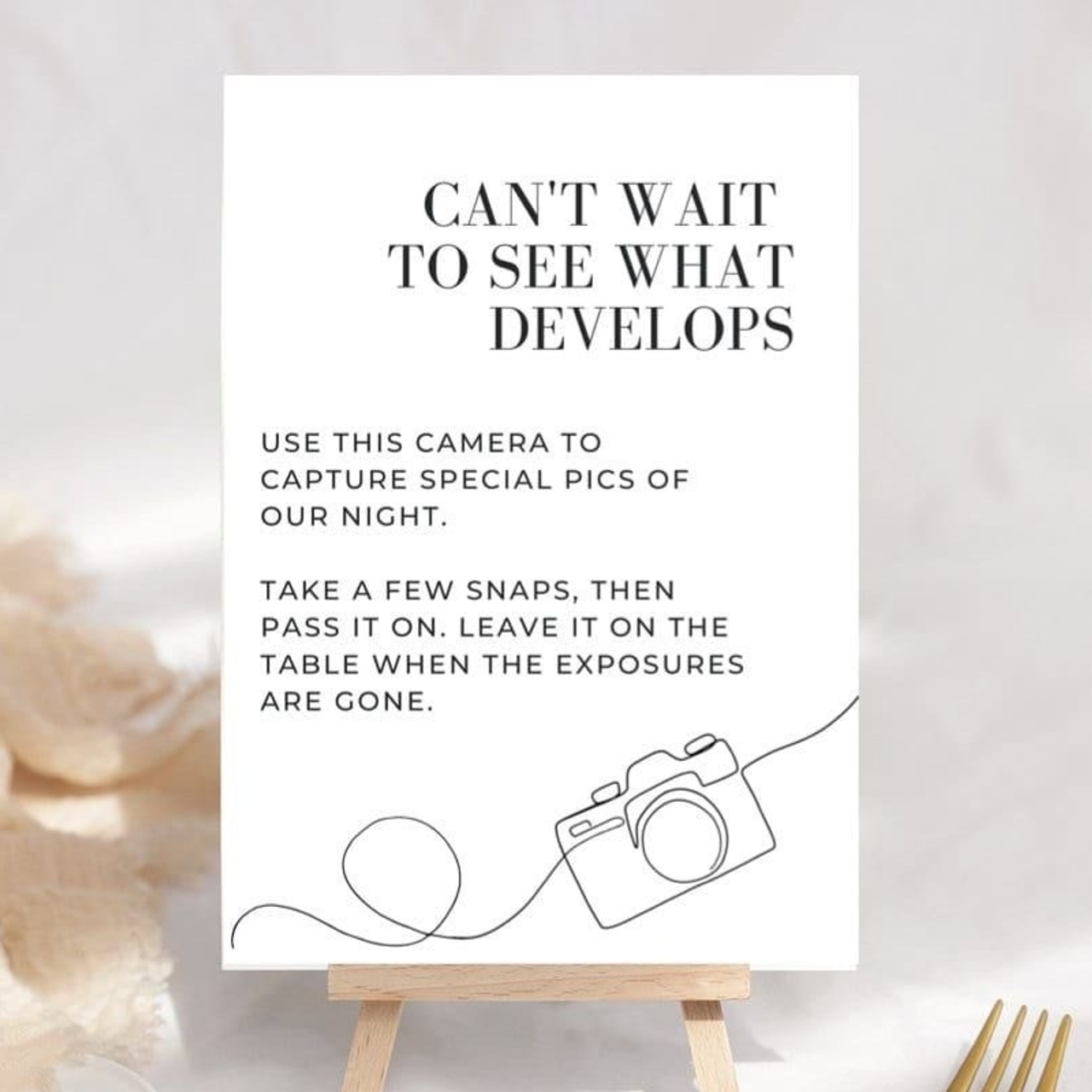 Идеи на свадьбу. Свадебный организатор в Тольятти | Самаре