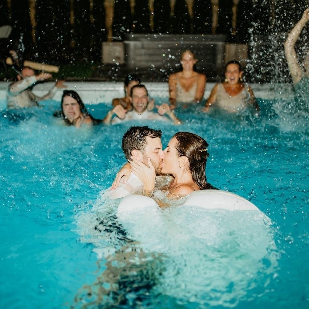 Идеи на свадьбу. Свадебный организатор в Тольятти | Самаре