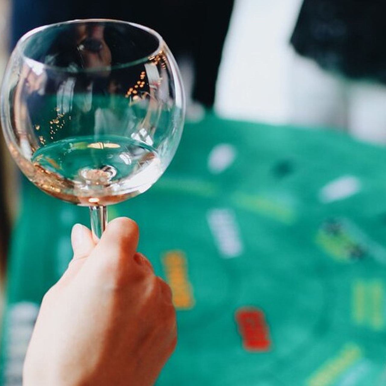 Идеи на свадьбу. Свадебный организатор в Тольятти | Самаре