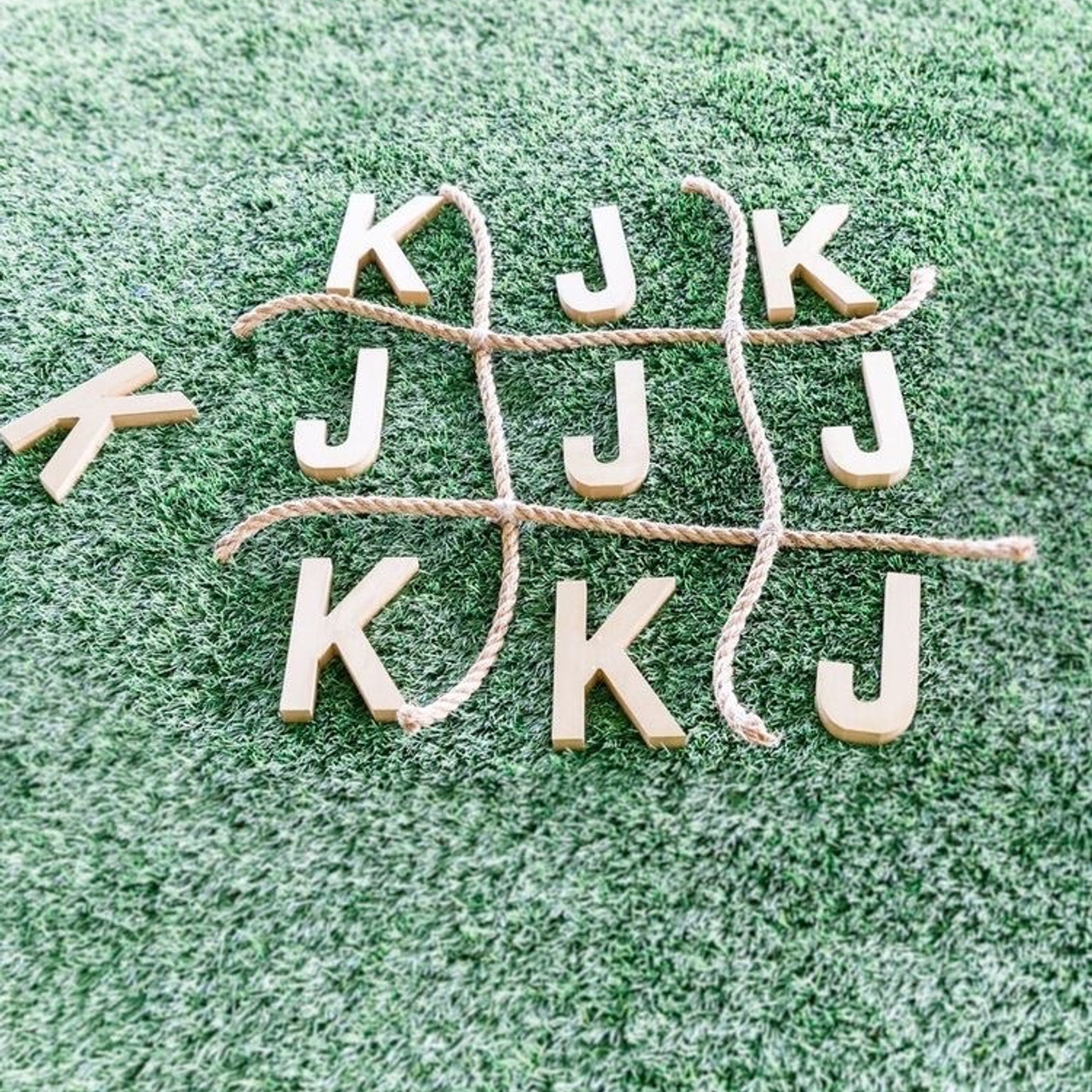 Идеи на свадьбу. Свадебный организатор в Тольятти | Самаре