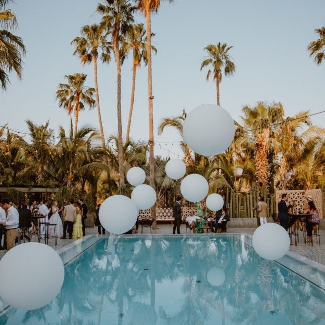 Идеи на свадьбу. Свадебный организатор в Тольятти | Самаре