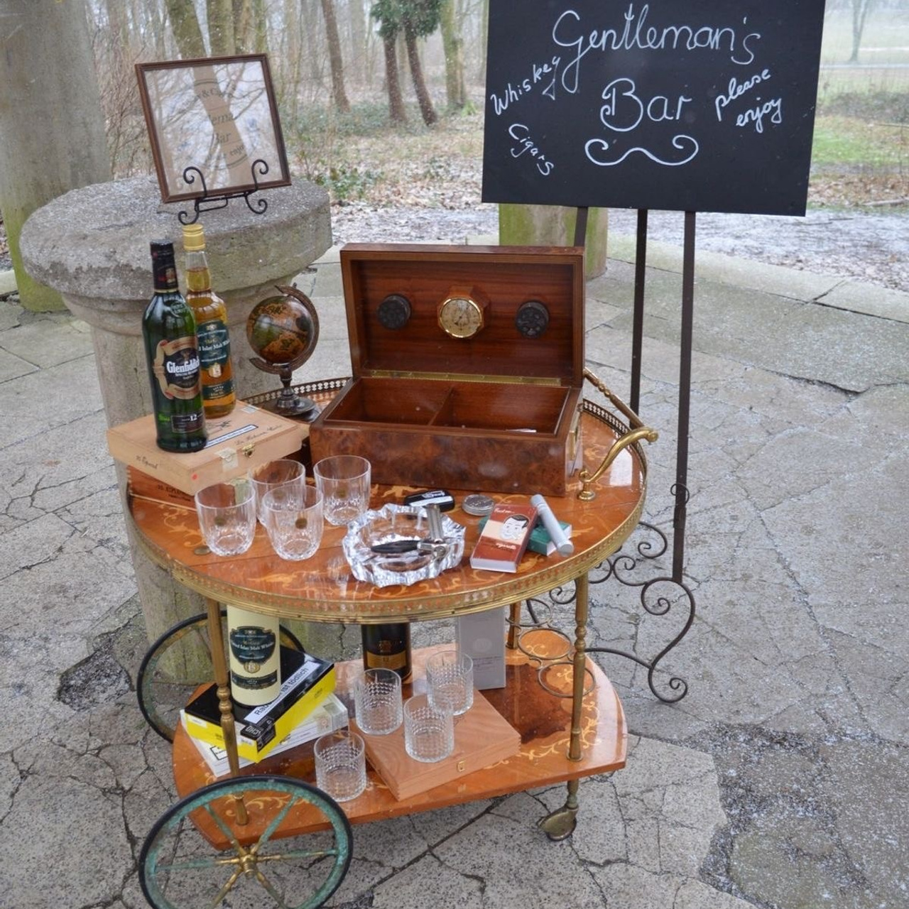 Идеи на свадьбу. Свадебный организатор в Тольятти | Самаре