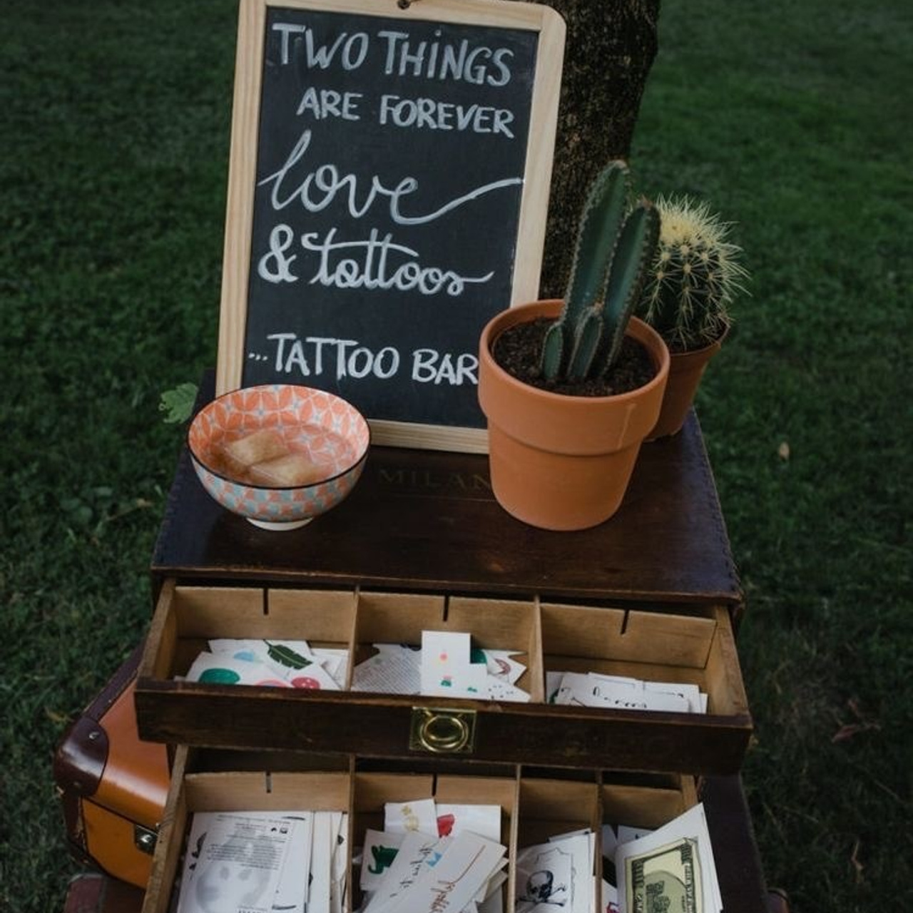 Идеи на свадьбу. Свадебный организатор в Тольятти | Самаре