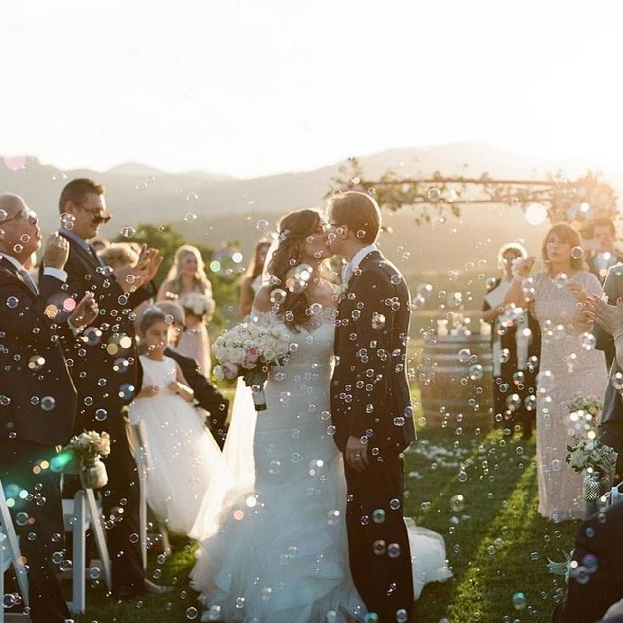 Идеи на свадьбу. Свадебный организатор в Тольятти | Самаре