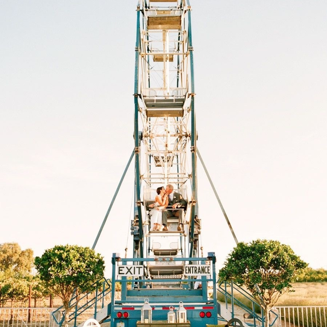 Идеи на свадьбу. Свадебный организатор в Тольятти | Самаре