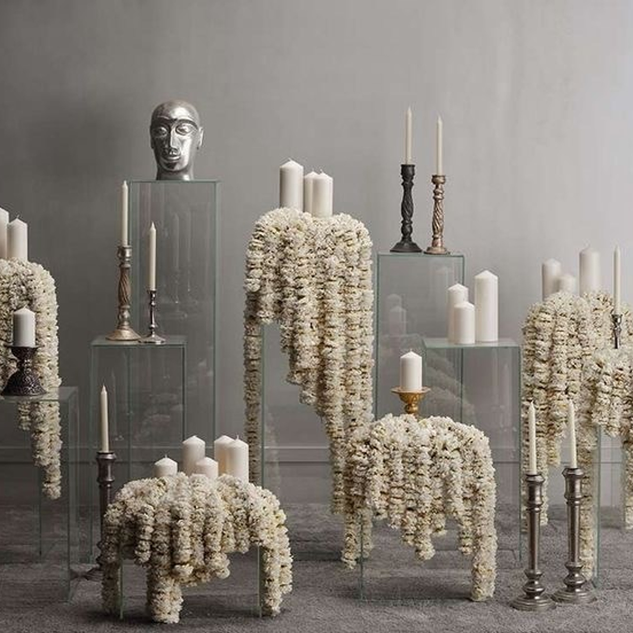 Вечные свадебные тренды. Свадебный организатор в Тольятти | Самаре