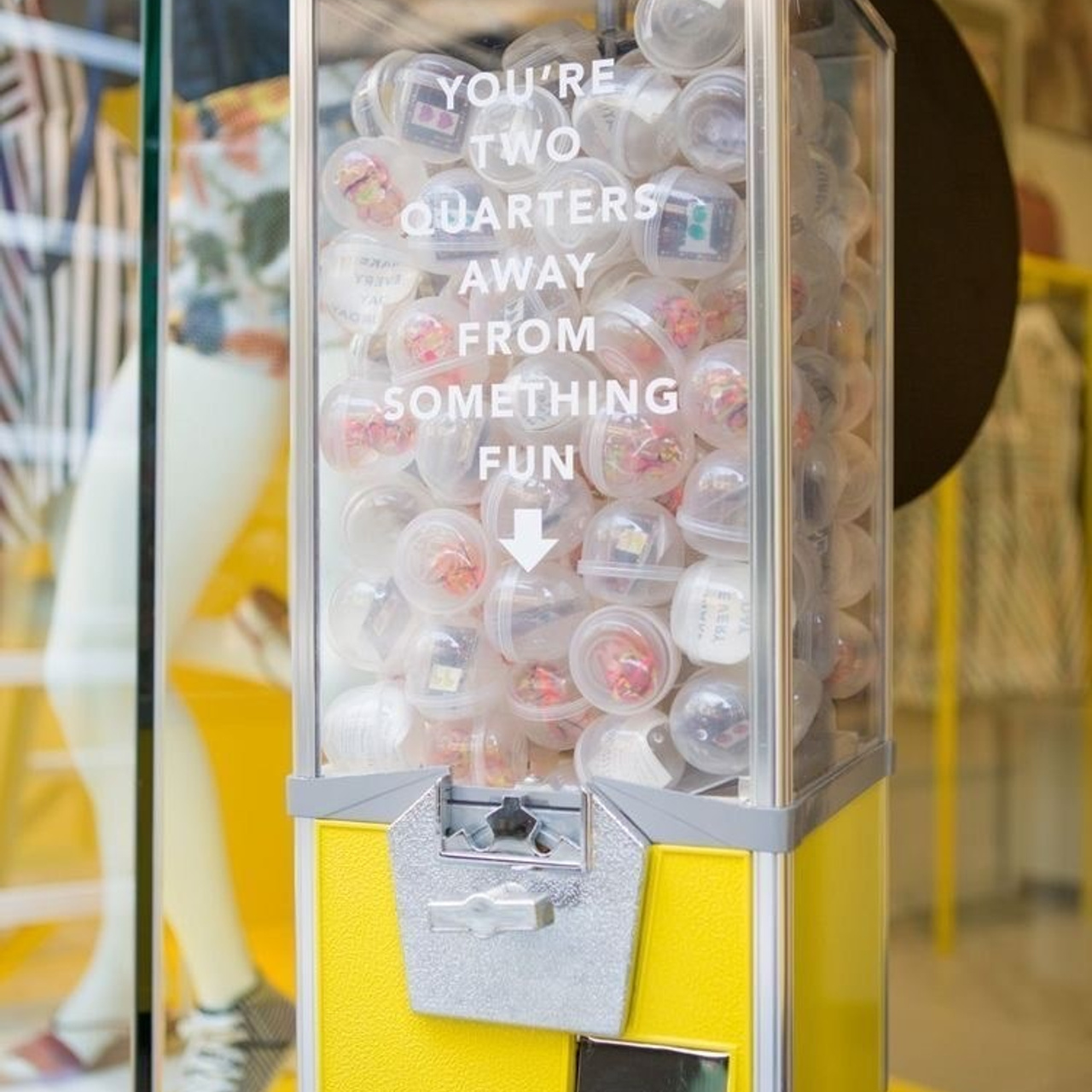 Идеи на свадьбу. Свадебный организатор в Тольятти | Самаре