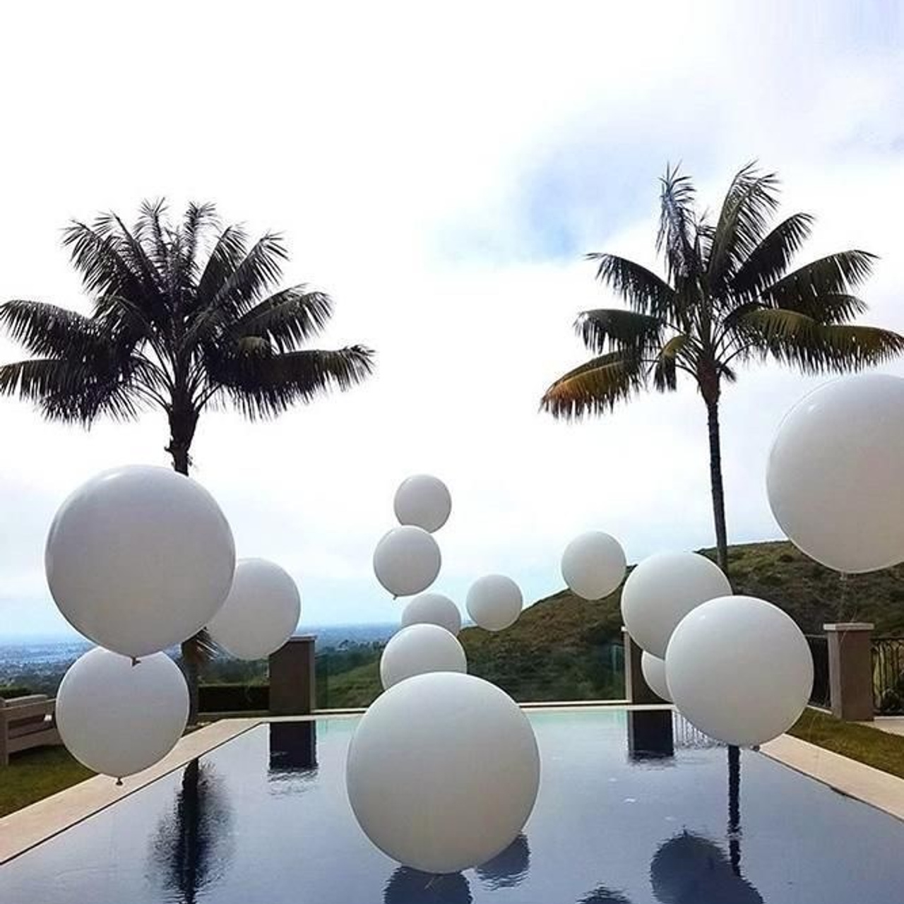 Идеи на свадьбу. Свадебный организатор в Тольятти | Самаре