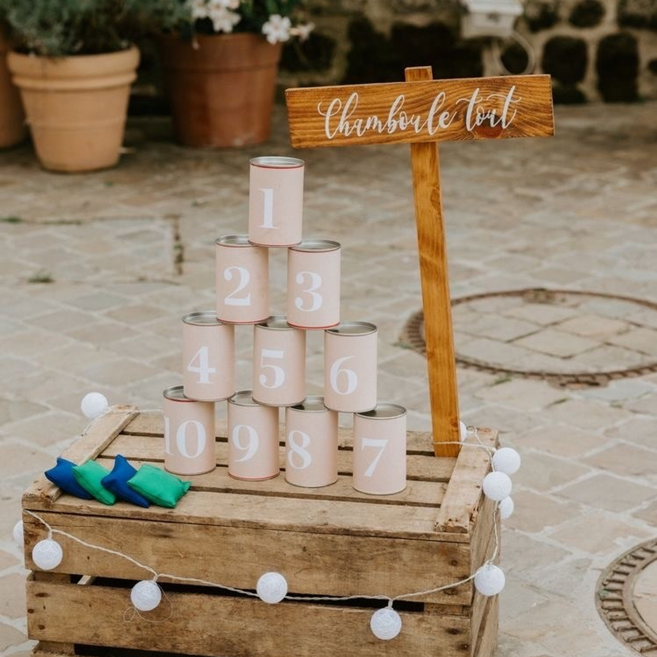 Идеи на свадьбу. Свадебный организатор в Тольятти | Самаре