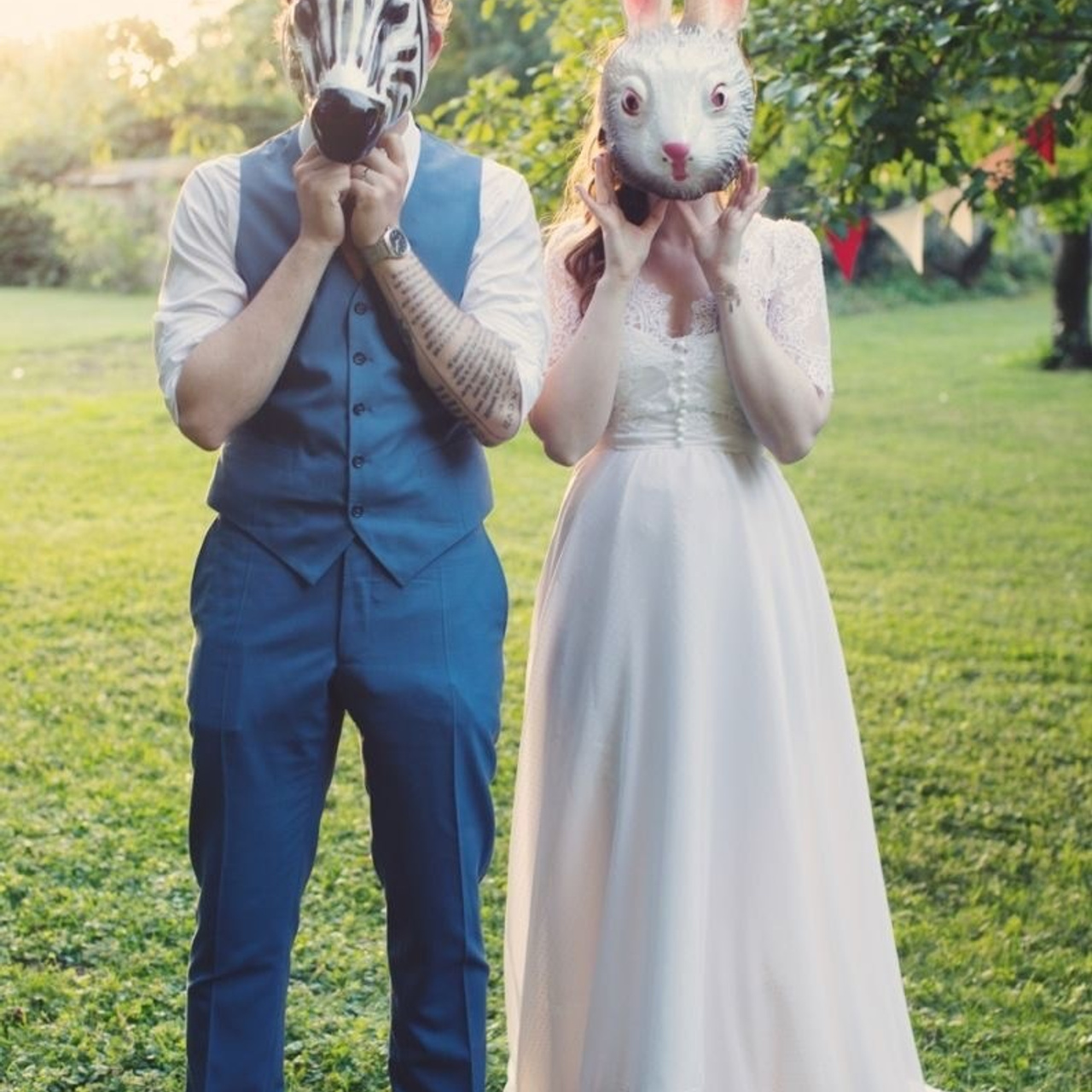 Идеи на свадьбу. Свадебный организатор в Тольятти | Самаре