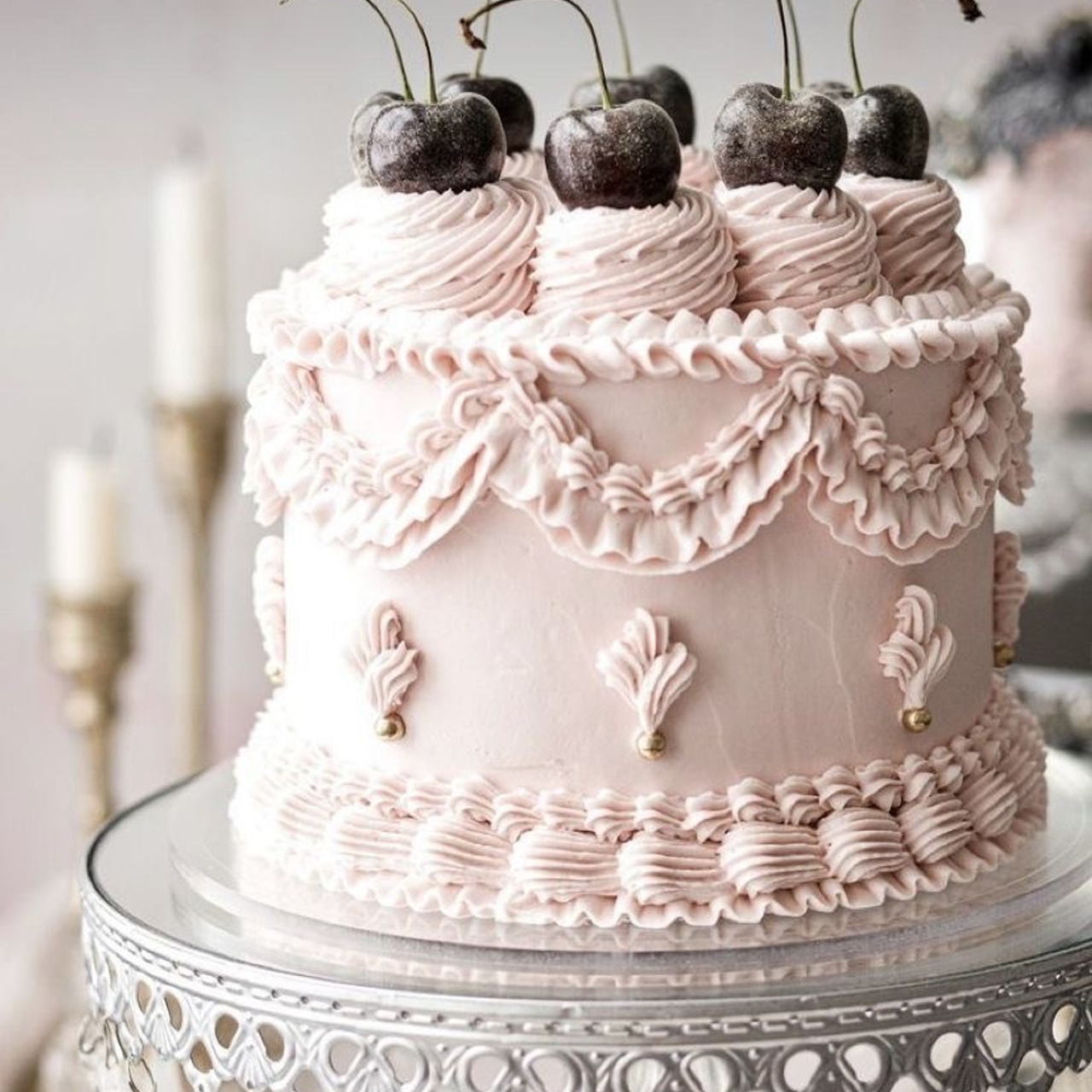 Вечные свадебные тренды. Свадебный организатор в Тольятти | Самаре