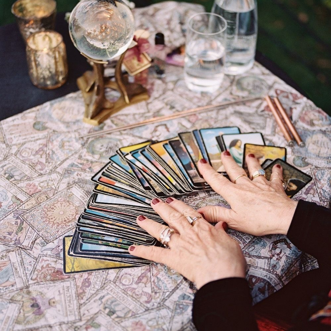 Идеи на свадьбу. Свадебный организатор в Тольятти | Самаре