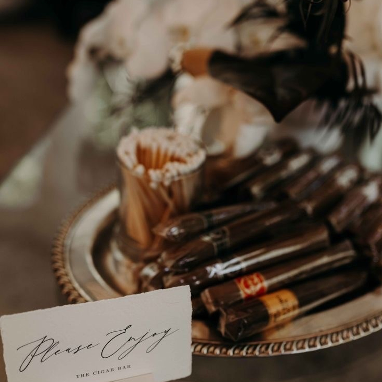 Идеи на свадьбу. Свадебный организатор в Тольятти | Самаре