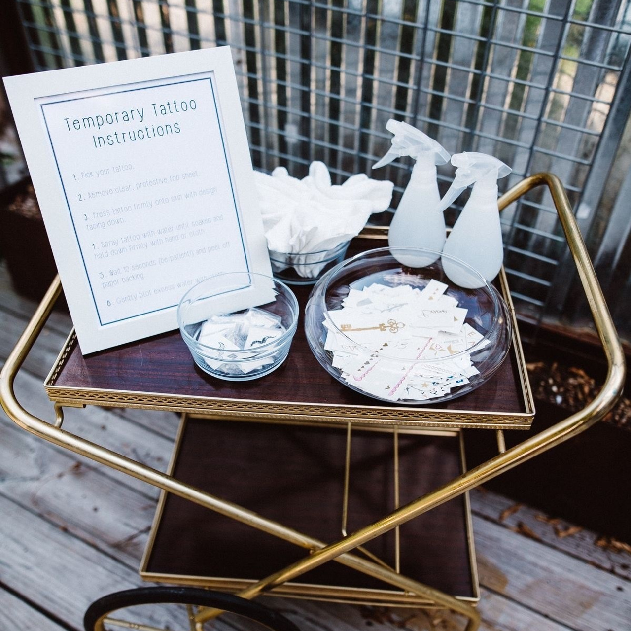 Идеи на свадьбу. Свадебный организатор в Тольятти | Самаре