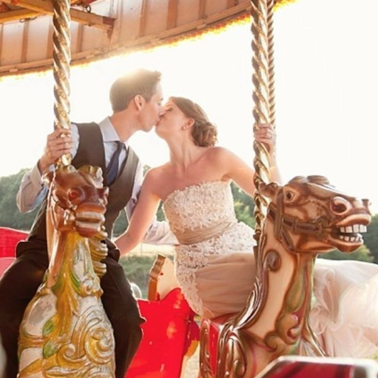 Идеи на свадьбу. Свадебный организатор в Тольятти | Самаре