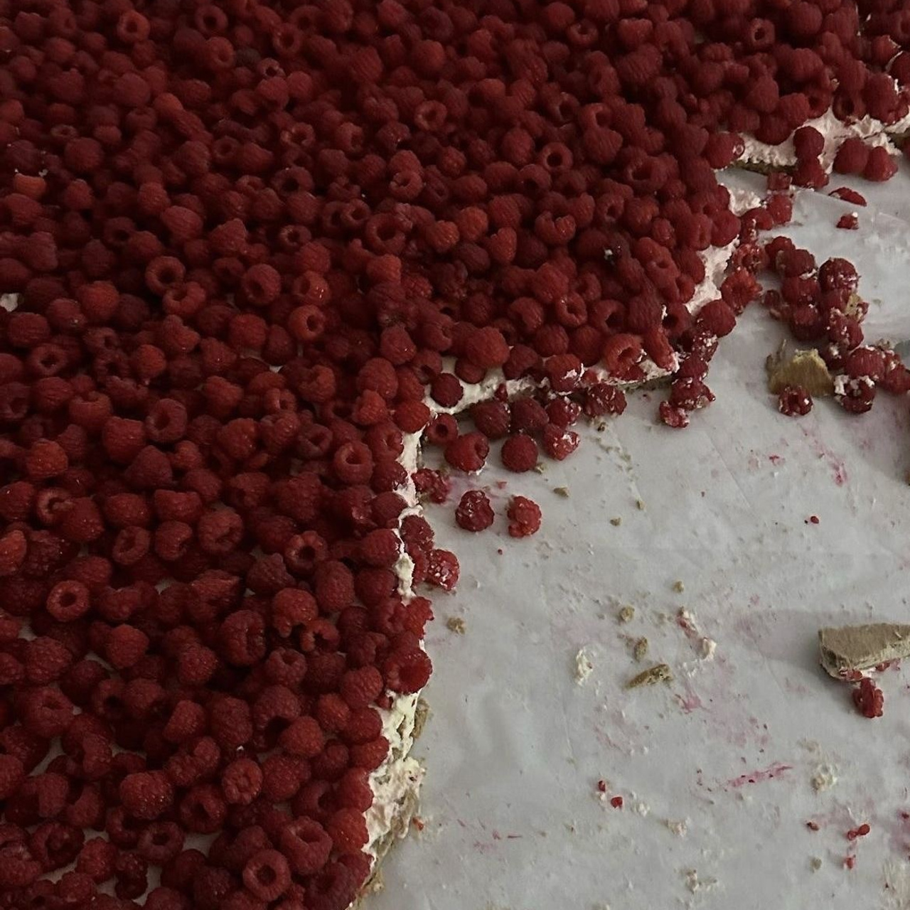 Вечные свадебные тренды. Свадебный организатор в Тольятти | Самаре