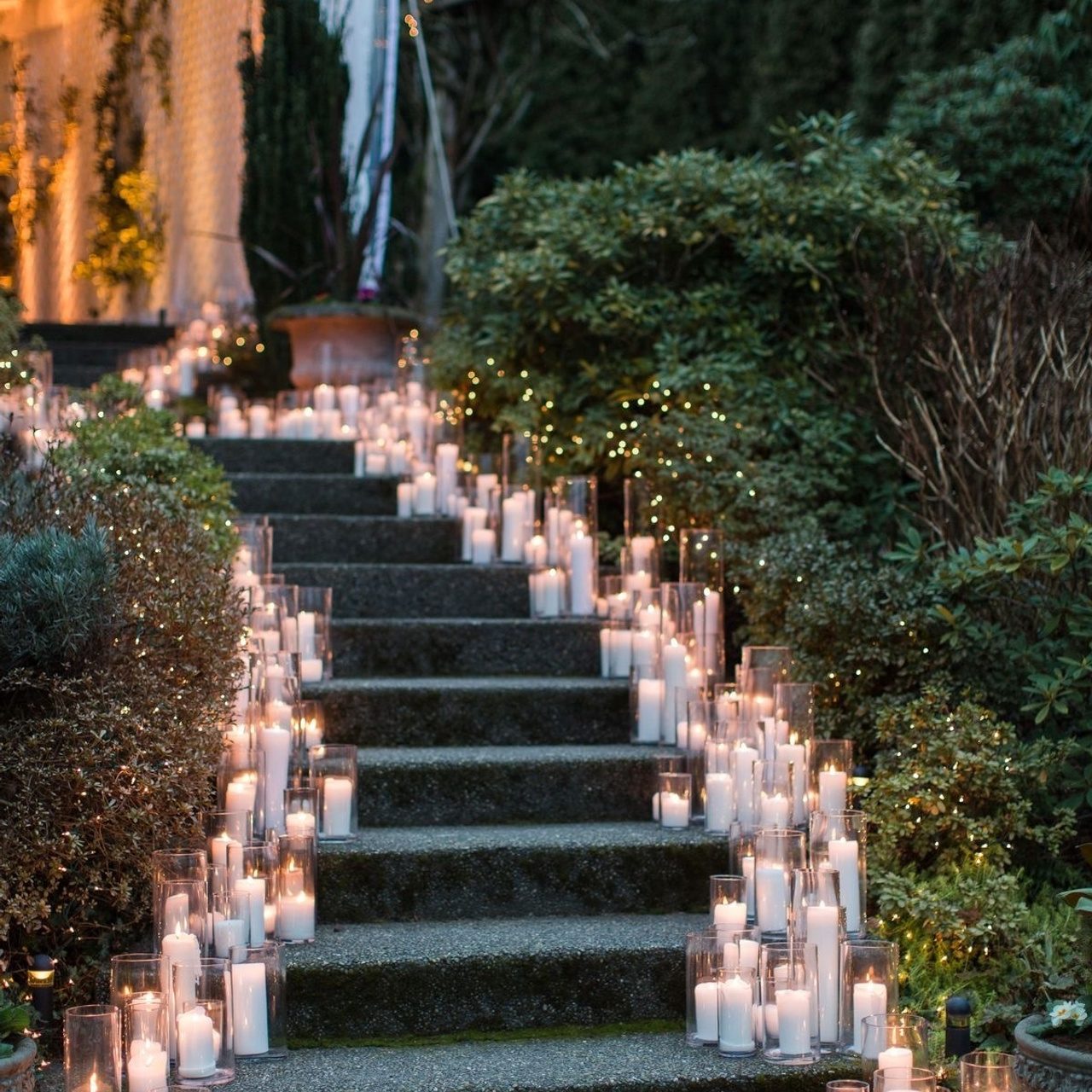 Вечные свадебные тренды. Свадебный организатор в Тольятти | Самаре