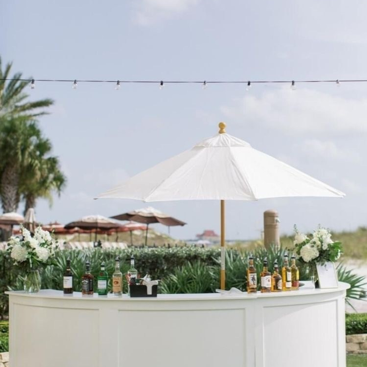 Идеи на свадьбу. Свадебный организатор в Тольятти | Самаре