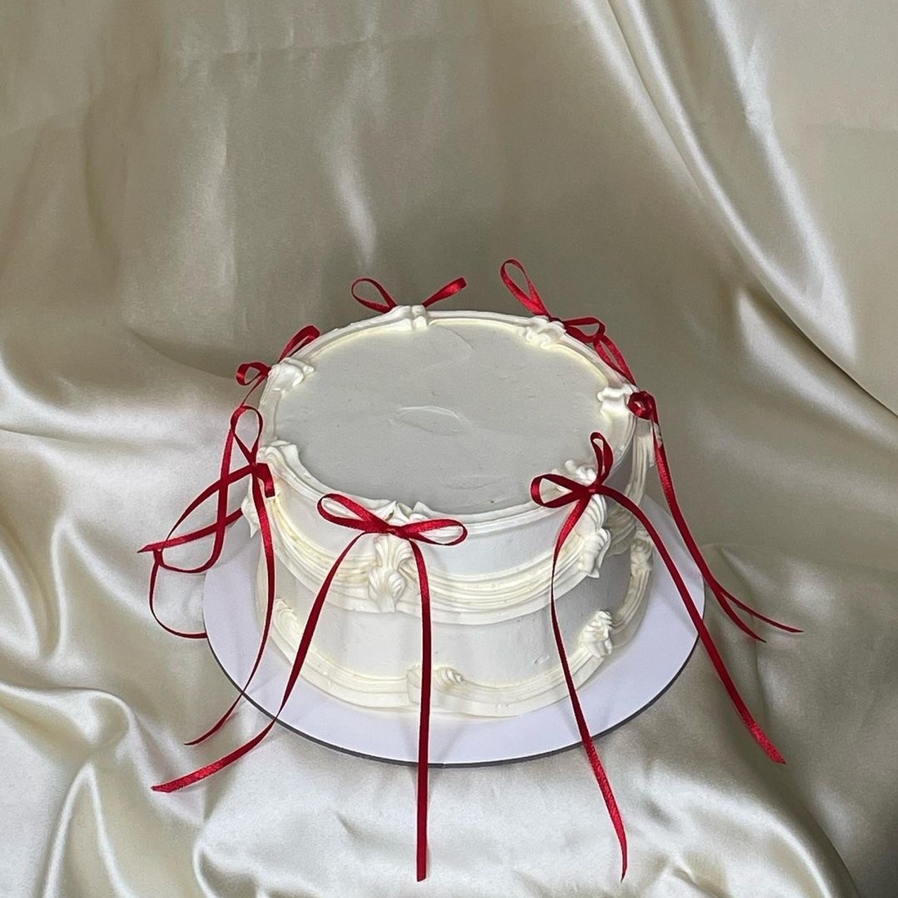 Вечные свадебные тренды. Свадебный организатор в Тольятти | Самаре