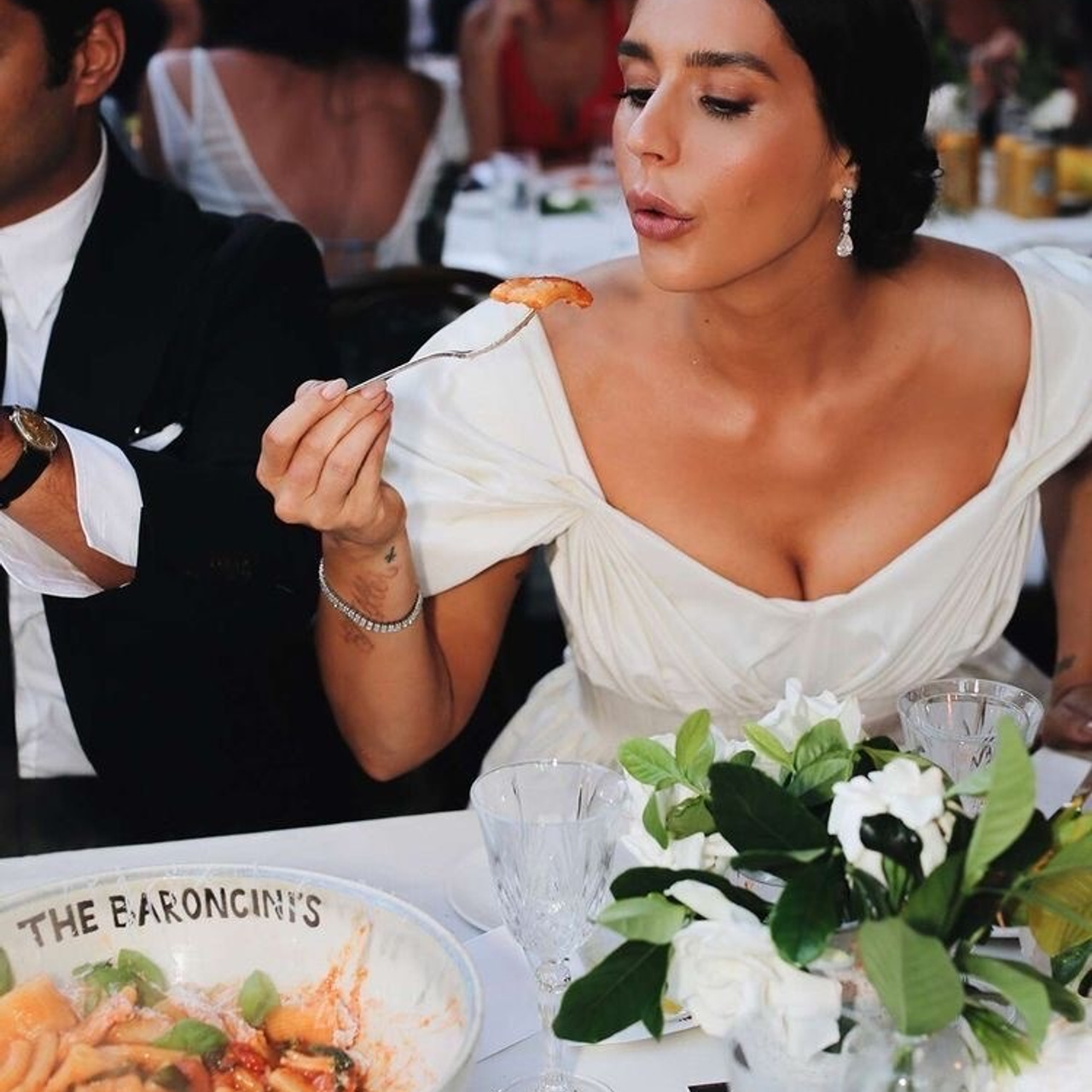 Идеи на свадьбу. Свадебный организатор в Тольятти | Самаре