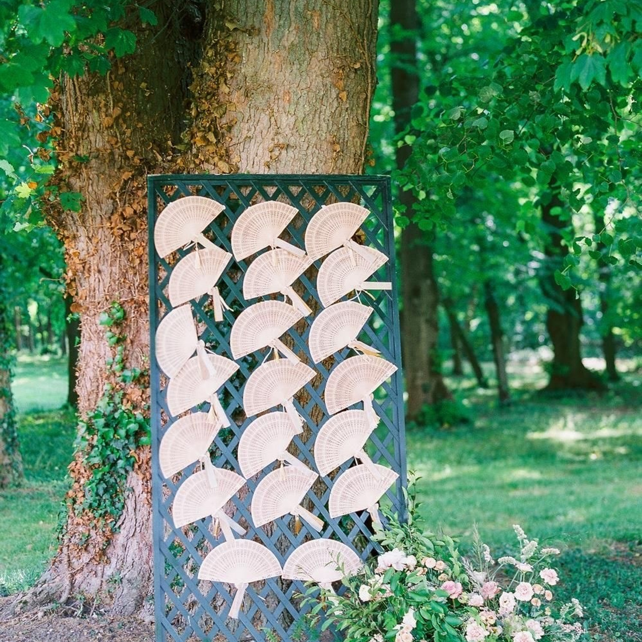 Вечные свадебные тренды. Свадебный организатор в Тольятти | Самаре