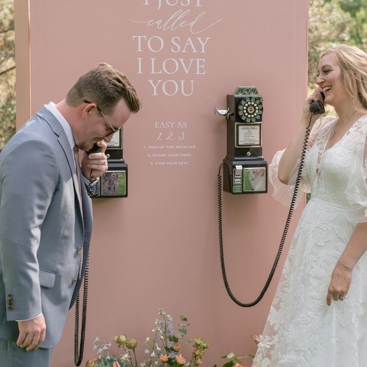 Идеи на свадьбу. Свадебный организатор в Тольятти | Самаре