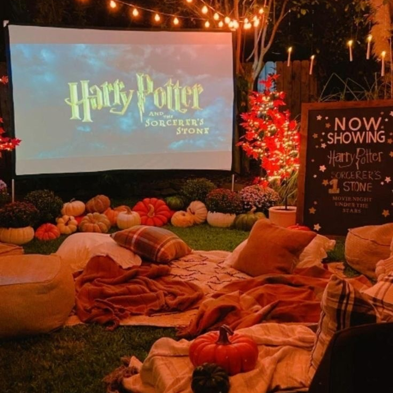 Идеи на свадьбу. Свадебный организатор в Тольятти | Самаре