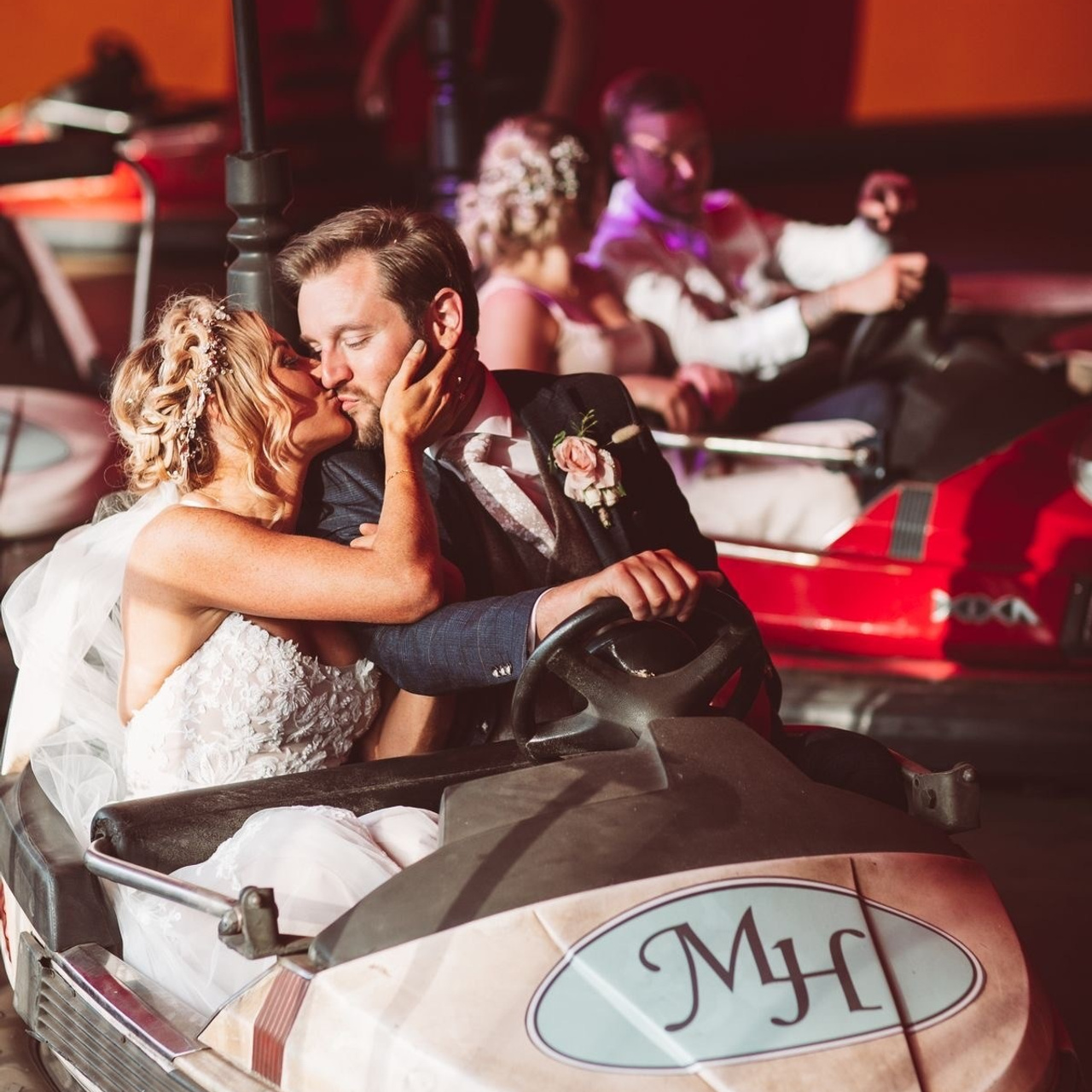 Идеи на свадьбу. Свадебный организатор в Тольятти | Самаре