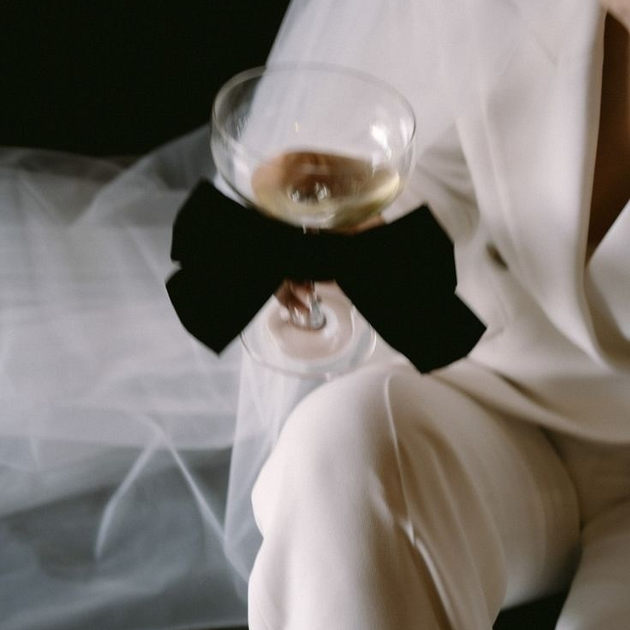 Вечные свадебные тренды. Свадебный организатор в Тольятти | Самаре