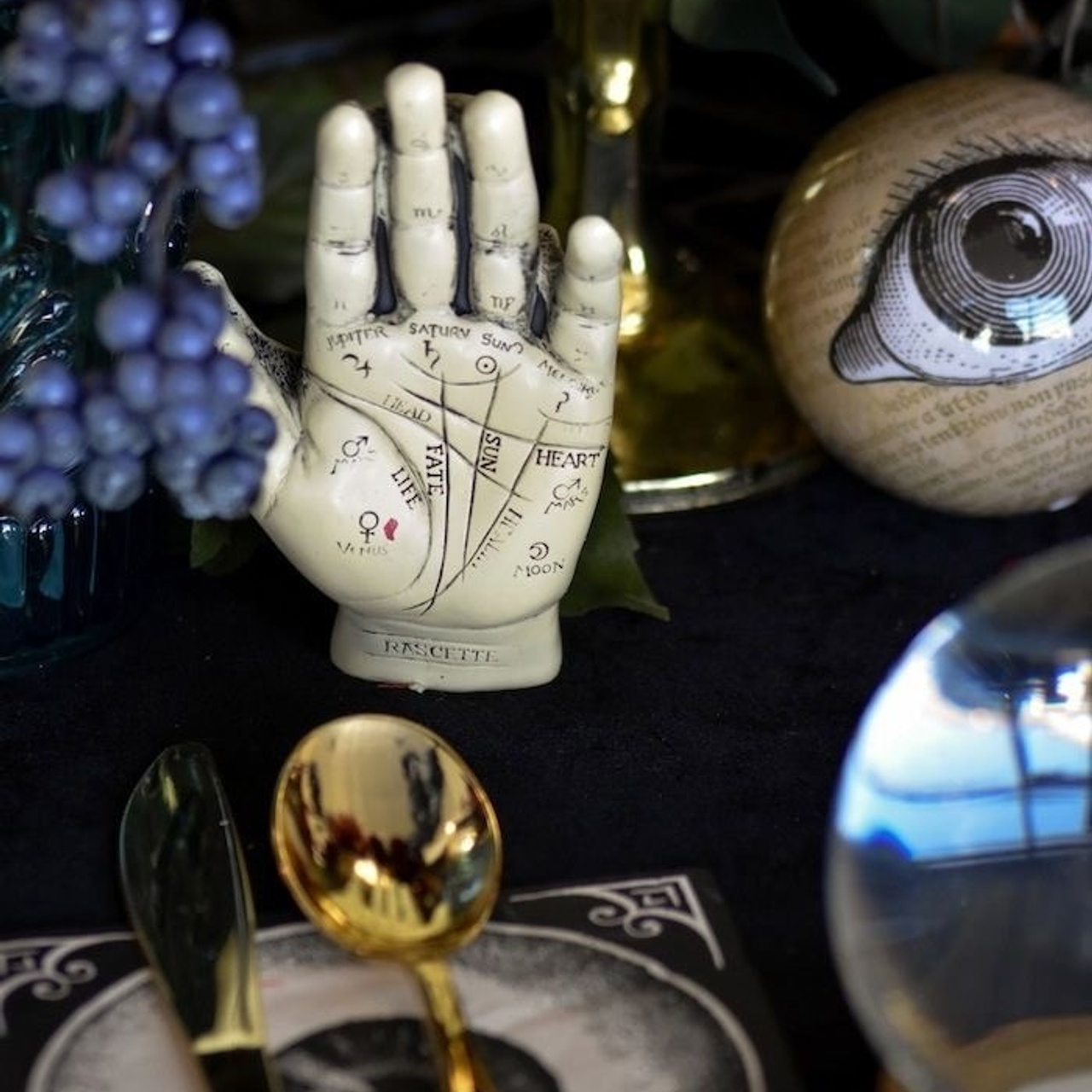 Идеи на свадьбу. Свадебный организатор в Тольятти | Самаре