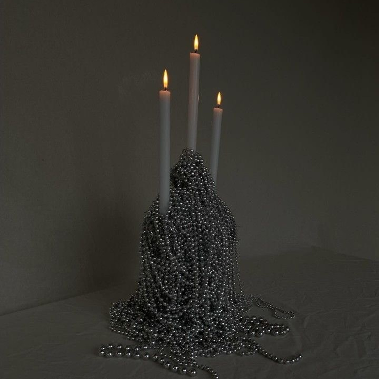 Вечные свадебные тренды. Свадебный организатор в Тольятти | Самаре