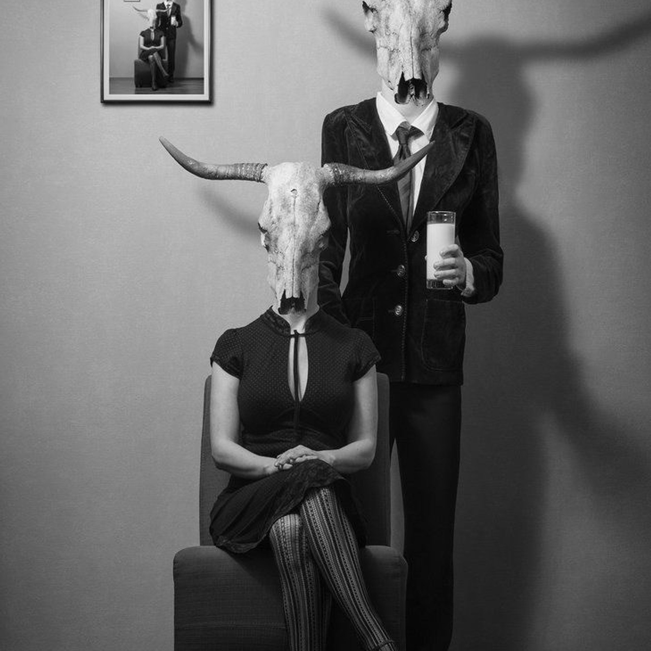 Идеи на свадьбу. Свадебный организатор в Тольятти | Самаре