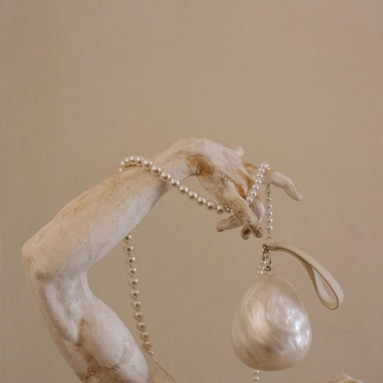 Вечные свадебные тренды. Свадебный организатор в Тольятти | Самаре