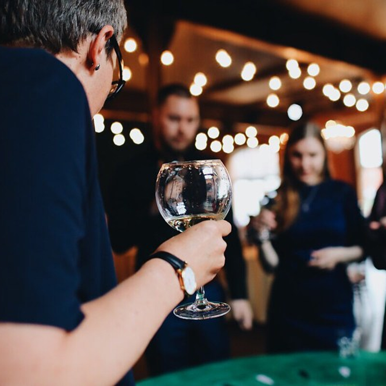 Идеи на свадьбу. Свадебный организатор в Тольятти | Самаре