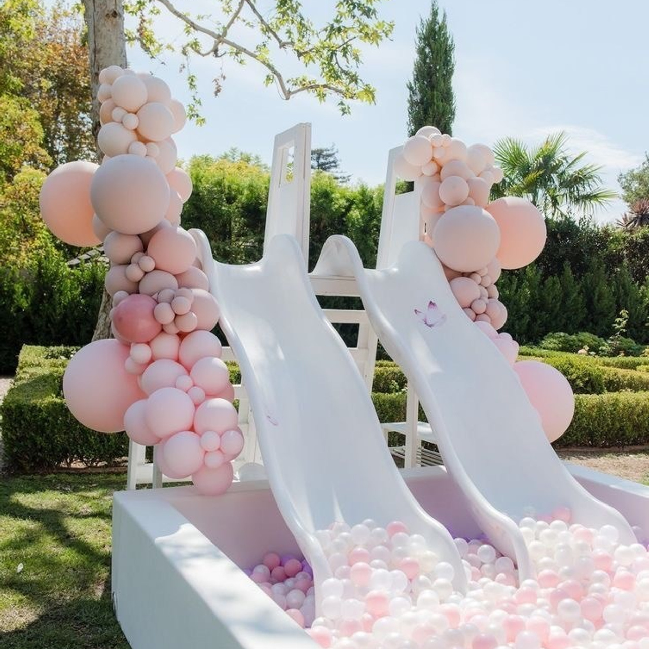 Идеи на свадьбу. Свадебный организатор в Тольятти | Самаре