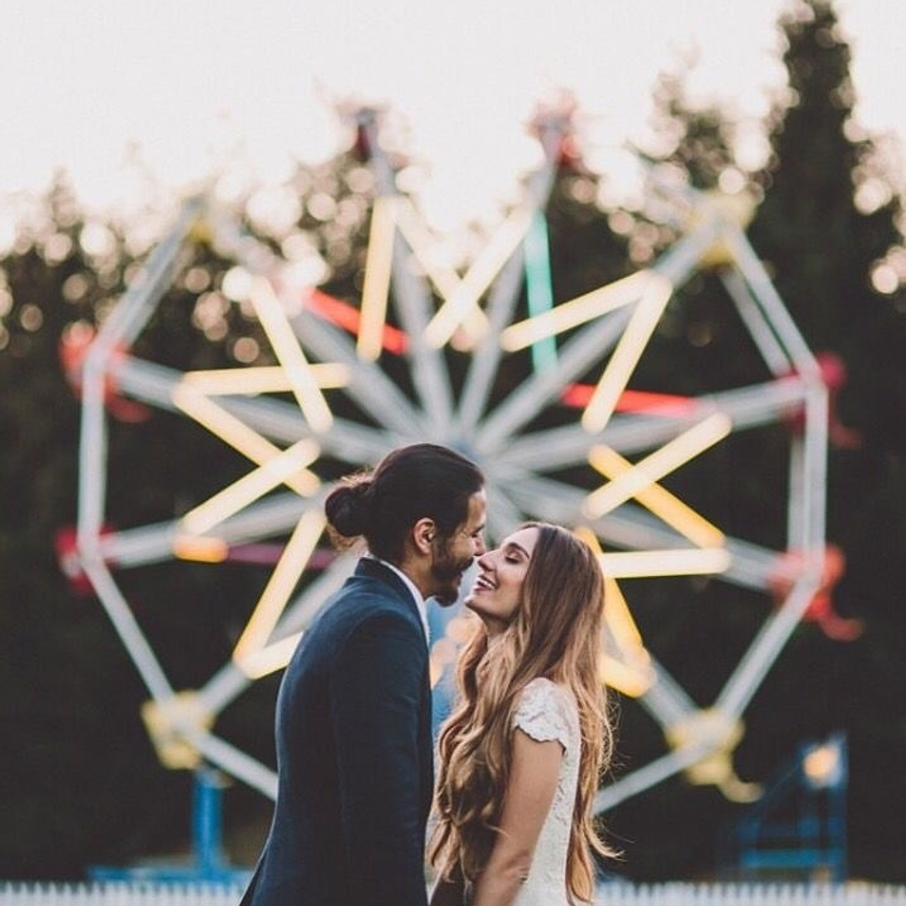 Идеи на свадьбу. Свадебный организатор в Тольятти | Самаре