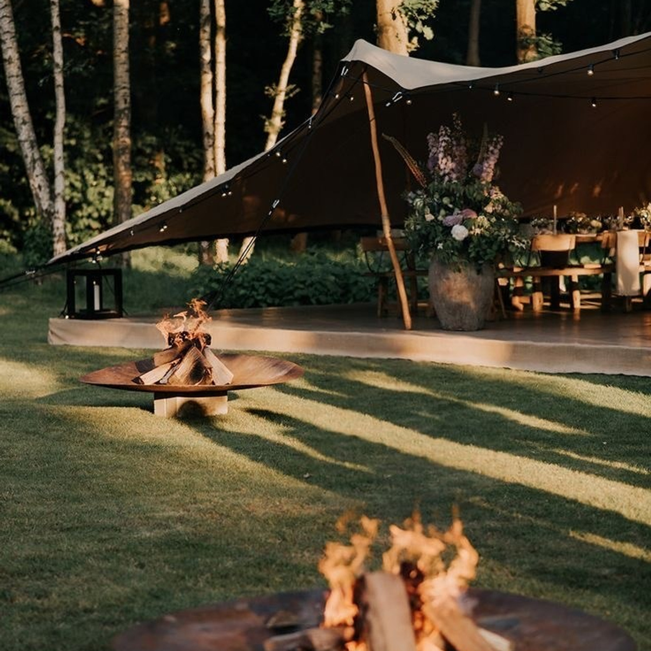 Идеи на свадьбу. Свадебный организатор в Тольятти | Самаре