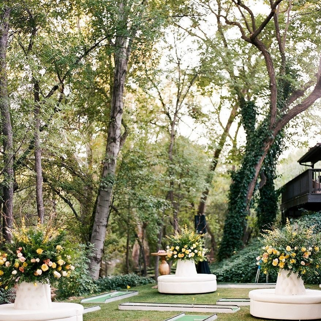 Идеи на свадьбу. Свадебный организатор в Тольятти | Самаре