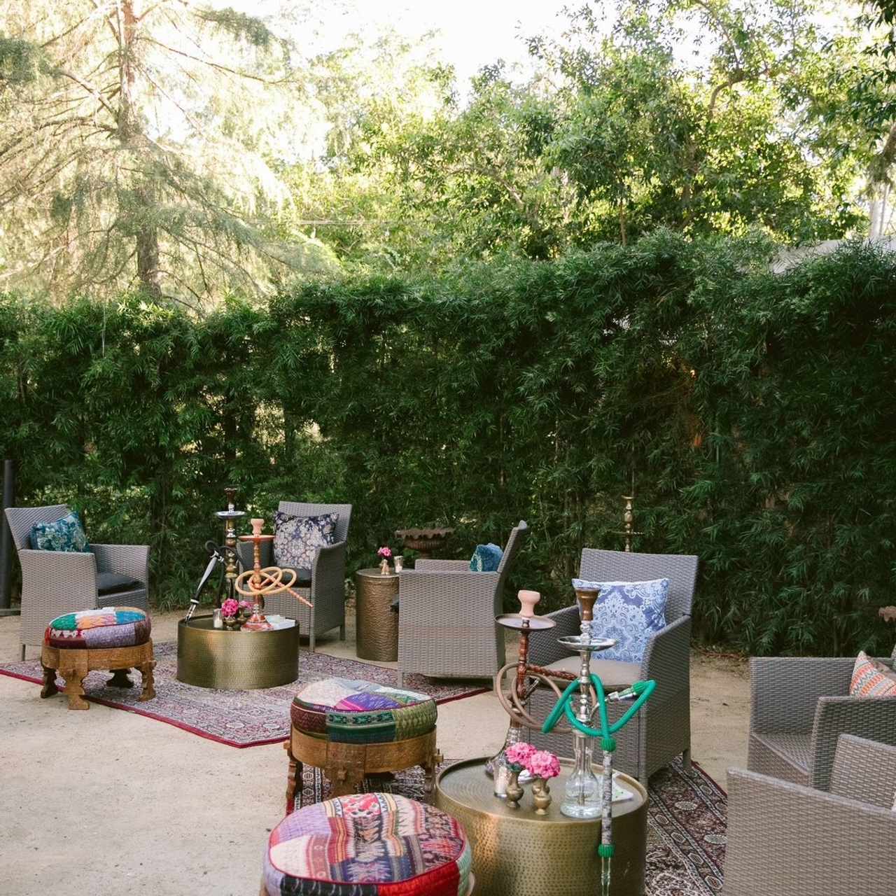 Идеи на свадьбу. Свадебный организатор в Тольятти | Самаре