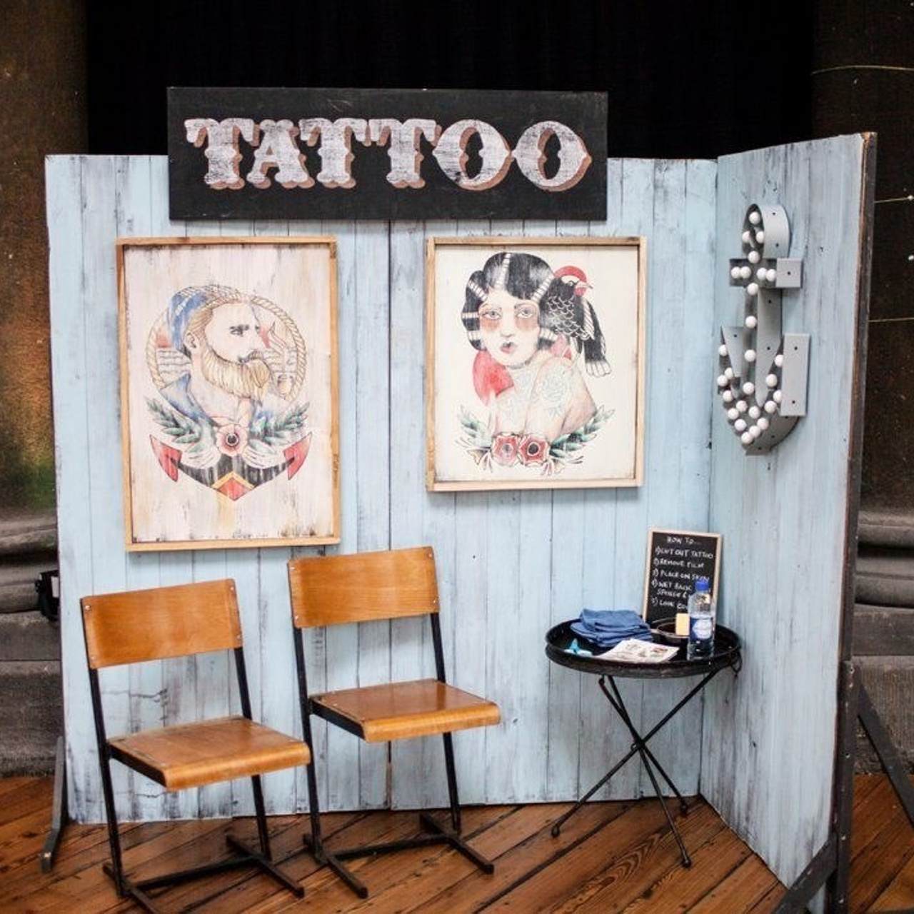 Идеи на свадьбу. Свадебный организатор в Тольятти | Самаре