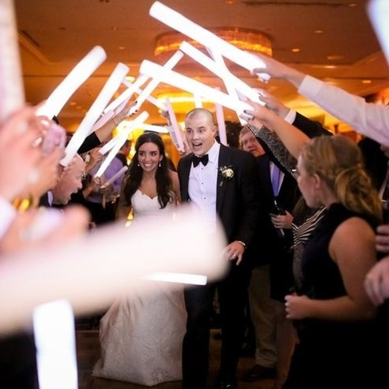 Идеи на свадьбу. Свадебный организатор в Тольятти | Самаре