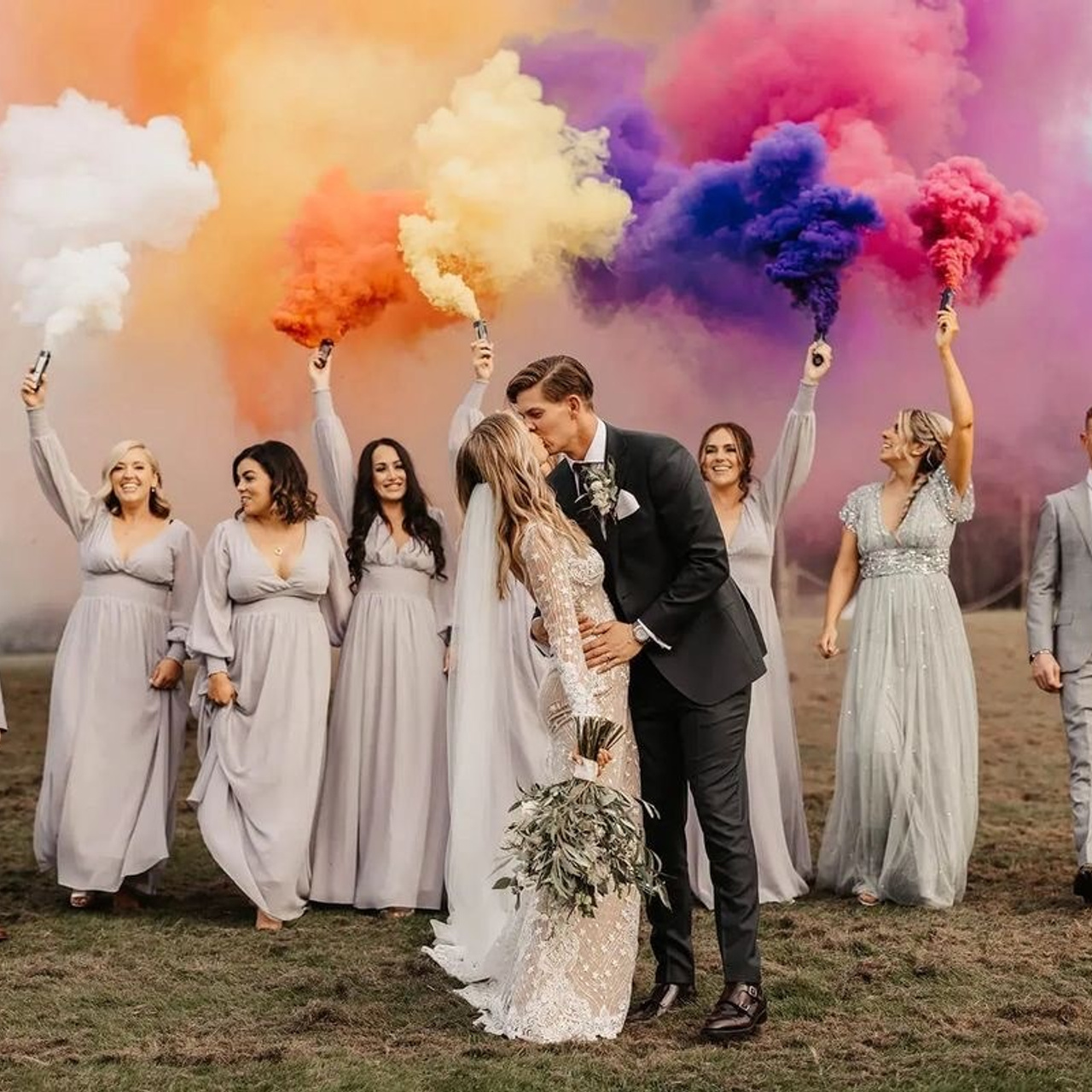 Идеи на свадьбу. Свадебный организатор в Тольятти | Самаре