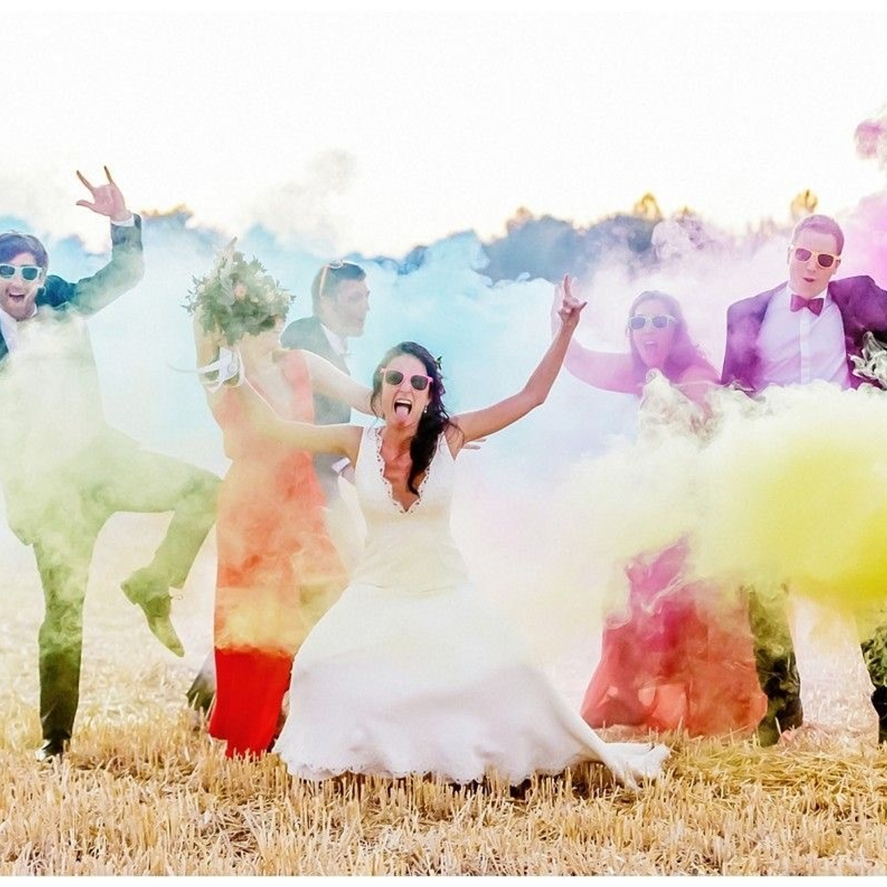 Идеи на свадьбу. Свадебный организатор в Тольятти | Самаре