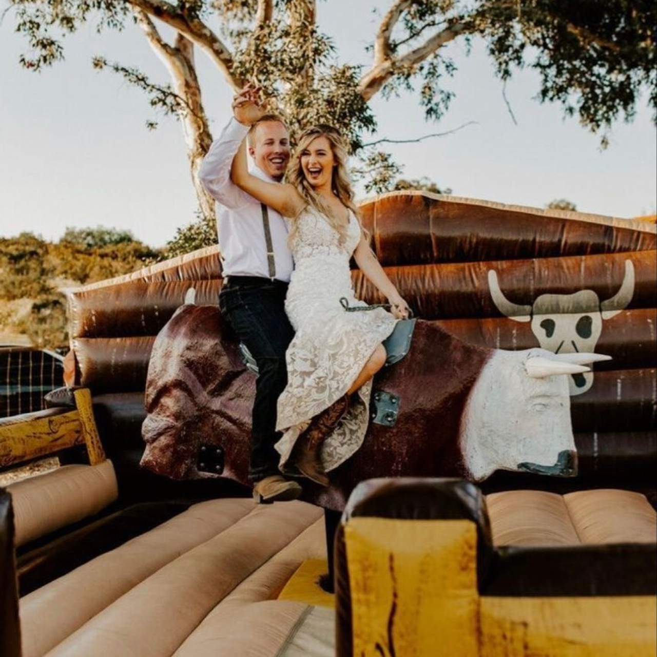 Идеи на свадьбу. Свадебный организатор в Тольятти | Самаре