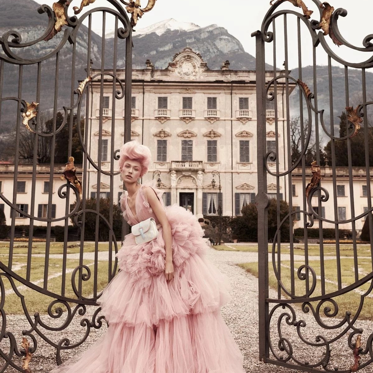 Вечные свадебные тренды. Свадебный организатор в Тольятти | Самаре