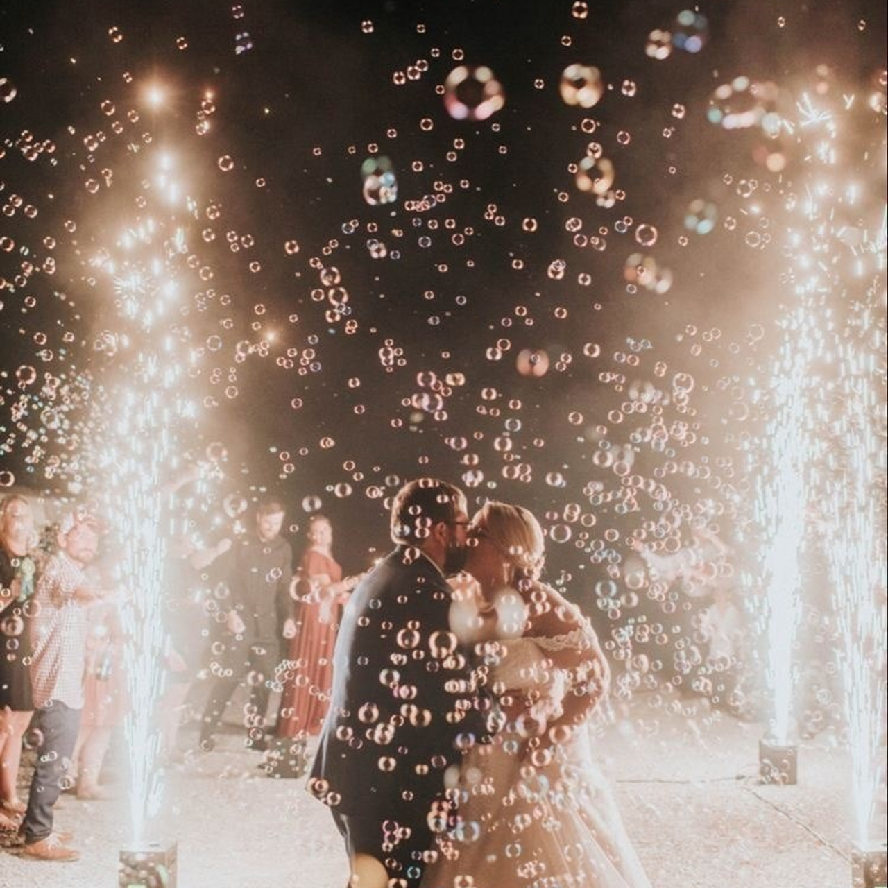 Идеи на свадьбу. Свадебный организатор в Тольятти | Самаре