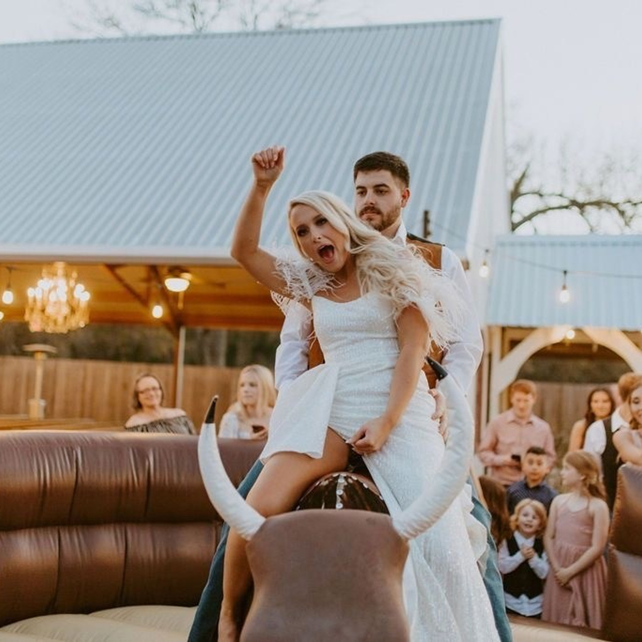 Идеи на свадьбу. Свадебный организатор в Тольятти | Самаре