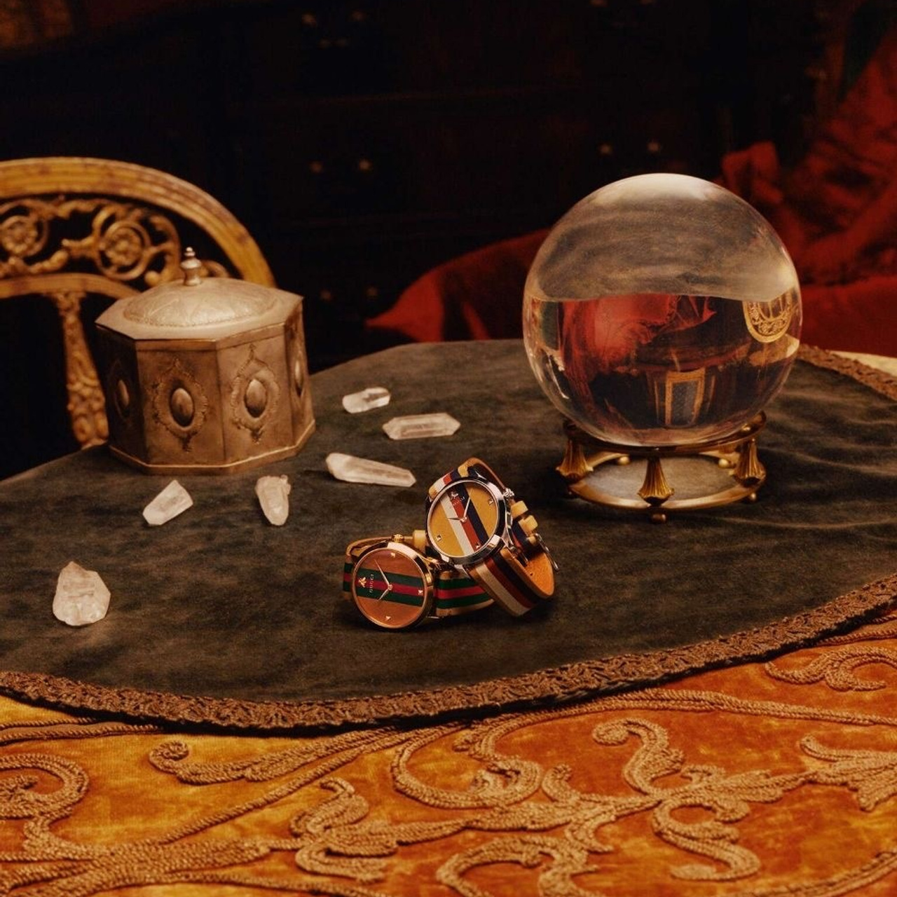 Идеи на свадьбу. Свадебный организатор в Тольятти | Самаре