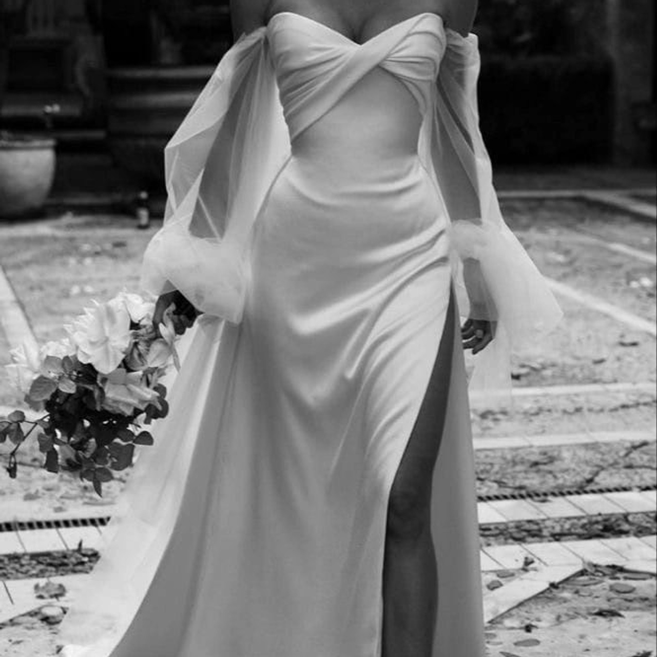 Вечные свадебные тренды. Свадебный организатор в Тольятти | Самаре